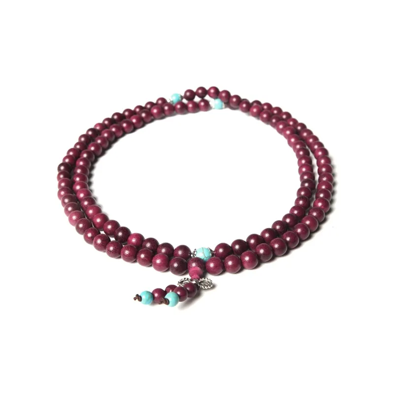 LINKY Laboratory Redwood Bracelets Unisex-26