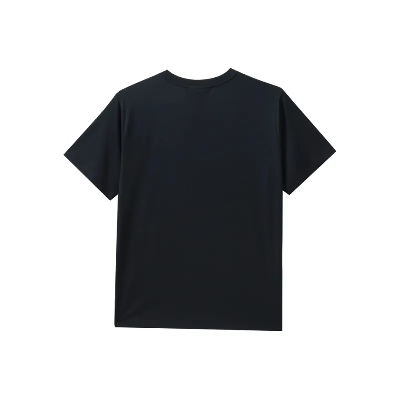 DRAKCLEBOO T Shirts Men-7