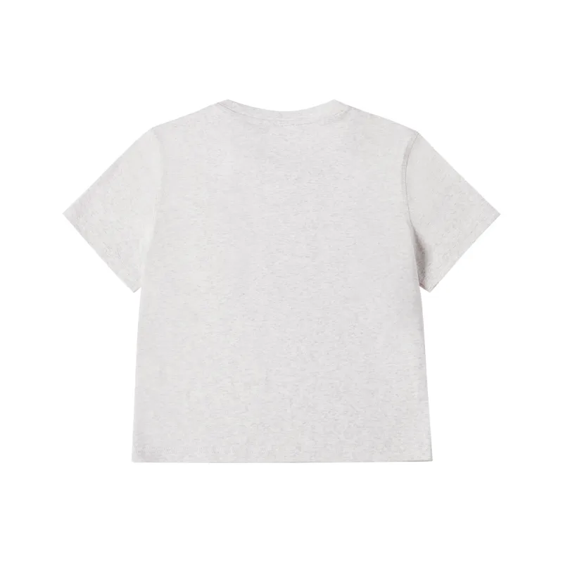 Mmlg T Shirts Unisex-6