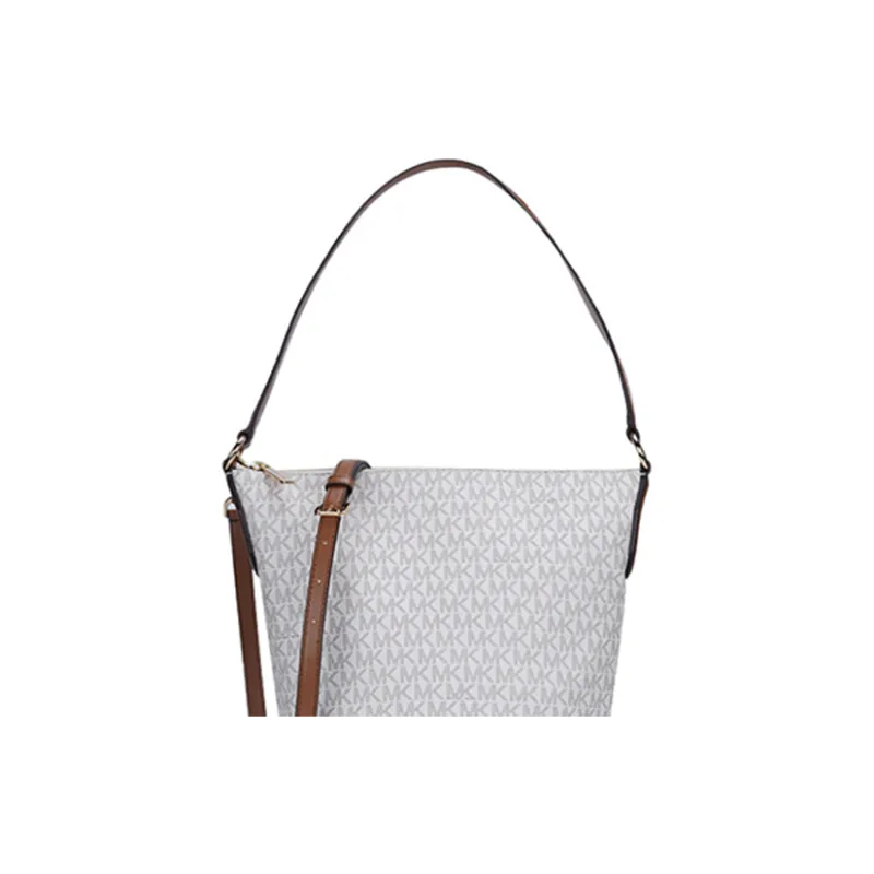 MICHAEL KORS MICHAEL KORS Luggage Collection Shoulder Bags-5