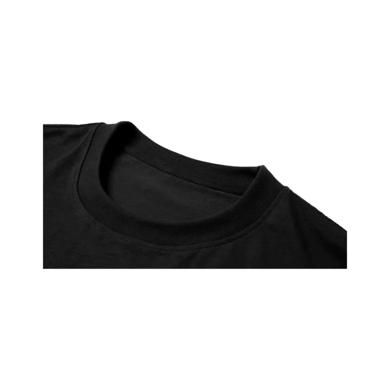 WOLF CODE T Shirts Unisex-6