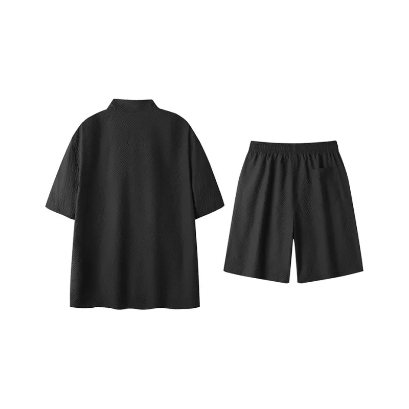 Jeep City Outdoor Casual Collection Casual Sportswear Unisex-1