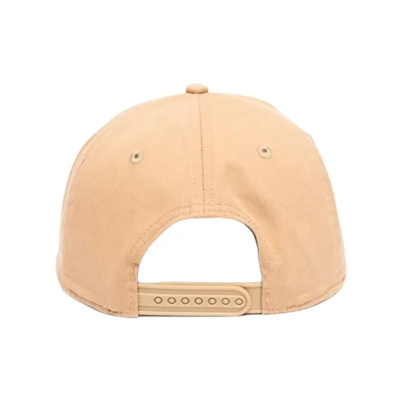 47Brand Baseball Caps Men-3