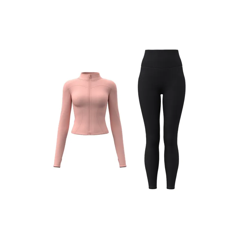 FARO Women's Shapewear-30