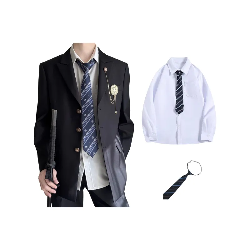 Magmode Business Suits Men-0