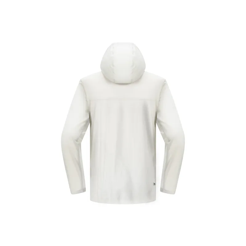 PELLIOT Super Light Breathable UV Protection Sun Protection Clothing Men's-3