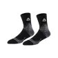 Black 2 Pack