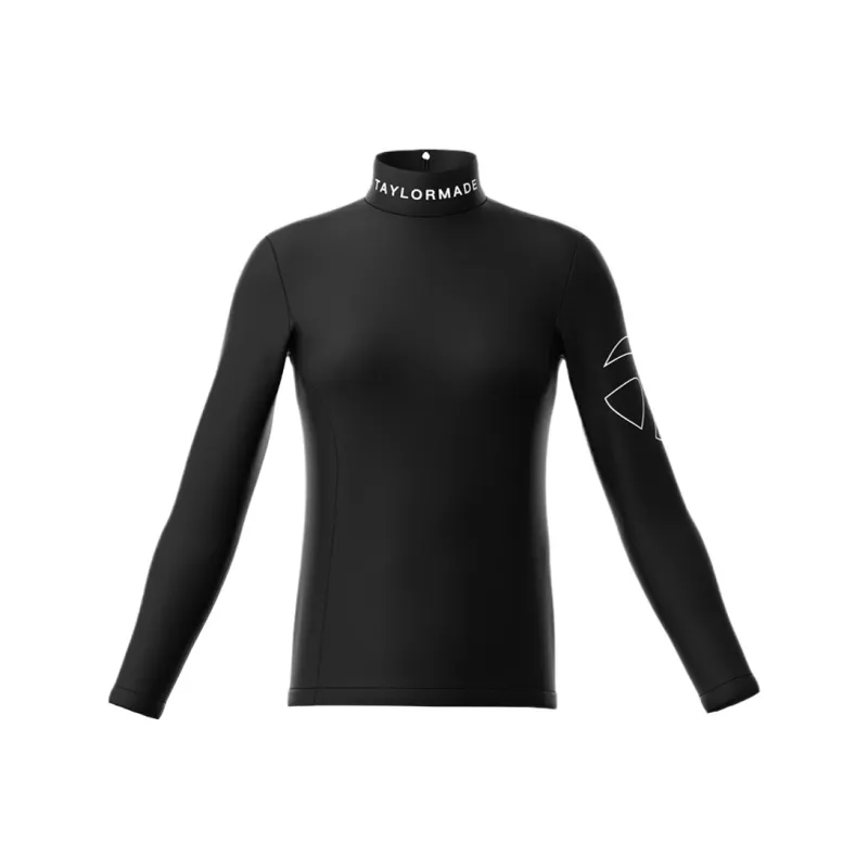 TAYLORMADE Regular T Shirt Women's-6