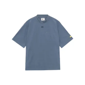 PUMA GAOERFU Golf Clothing Men's
