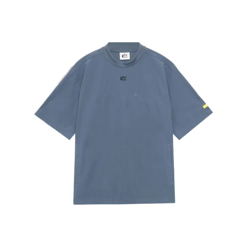 PUMA GAOERFU Golf Clothing Men's-0