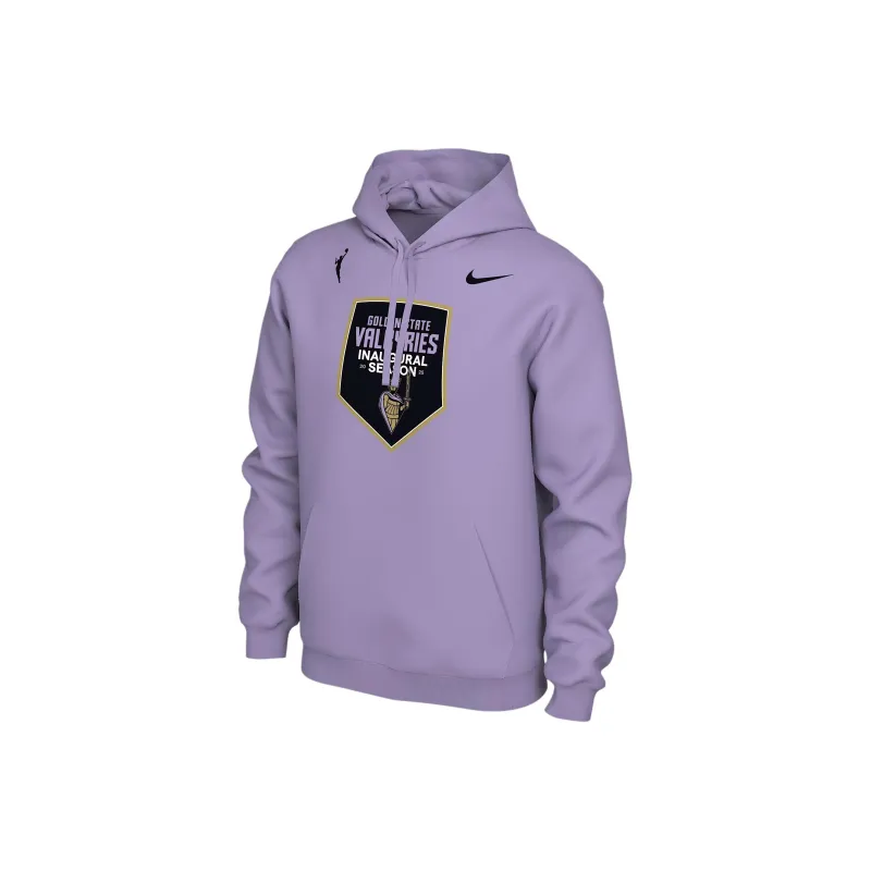 Nike Clothing Sweatshirts Men Lilac-0