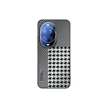 MOWEITU Soft Edge Impact Resistant Lens Fully Enclosed Phone Cases Compatibility Opporeno14/reno14pro