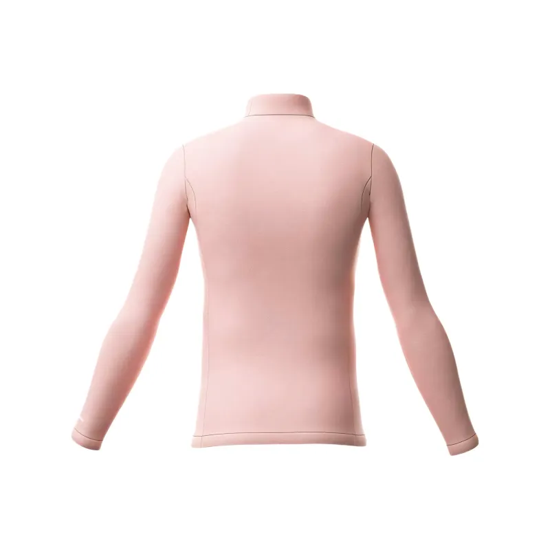 TAYLORMADE SS23 Regular T Shirt Women's-1