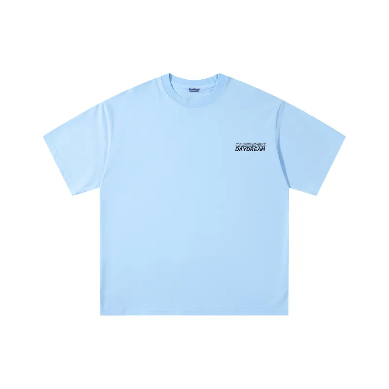 CAREBEARS T Shirts Unisex-11