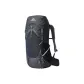 BASALT Black (Basalt Black)