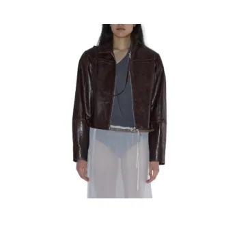 Paloma wool Jackets & Coats Unisex