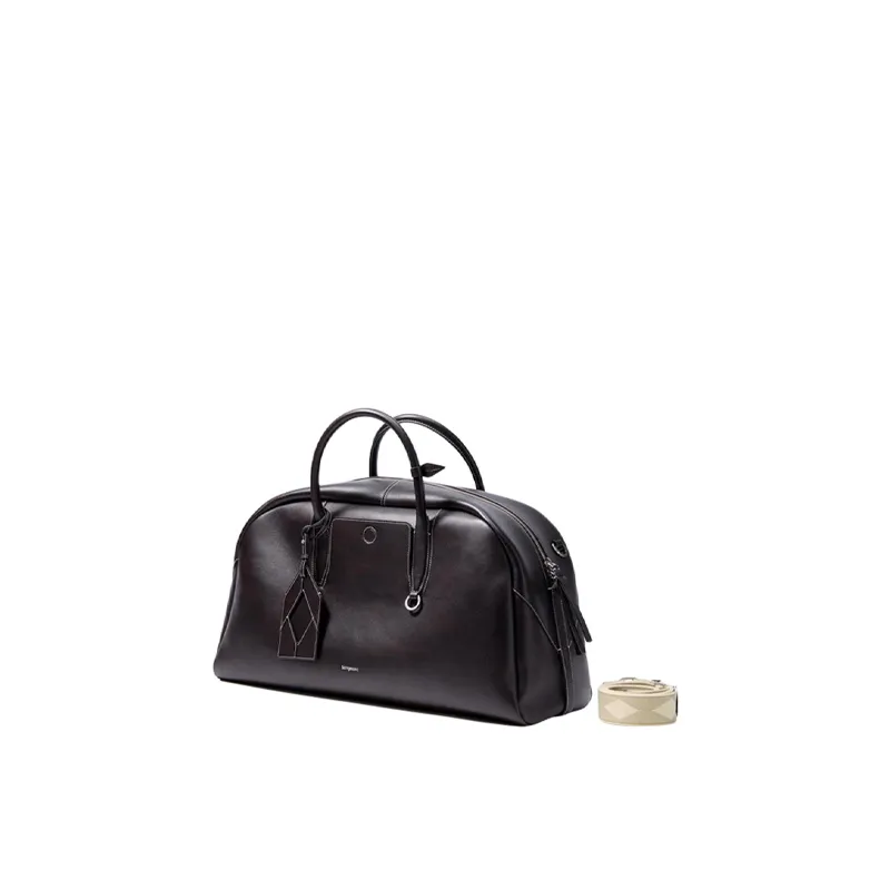 Songmont Travel Bags-0