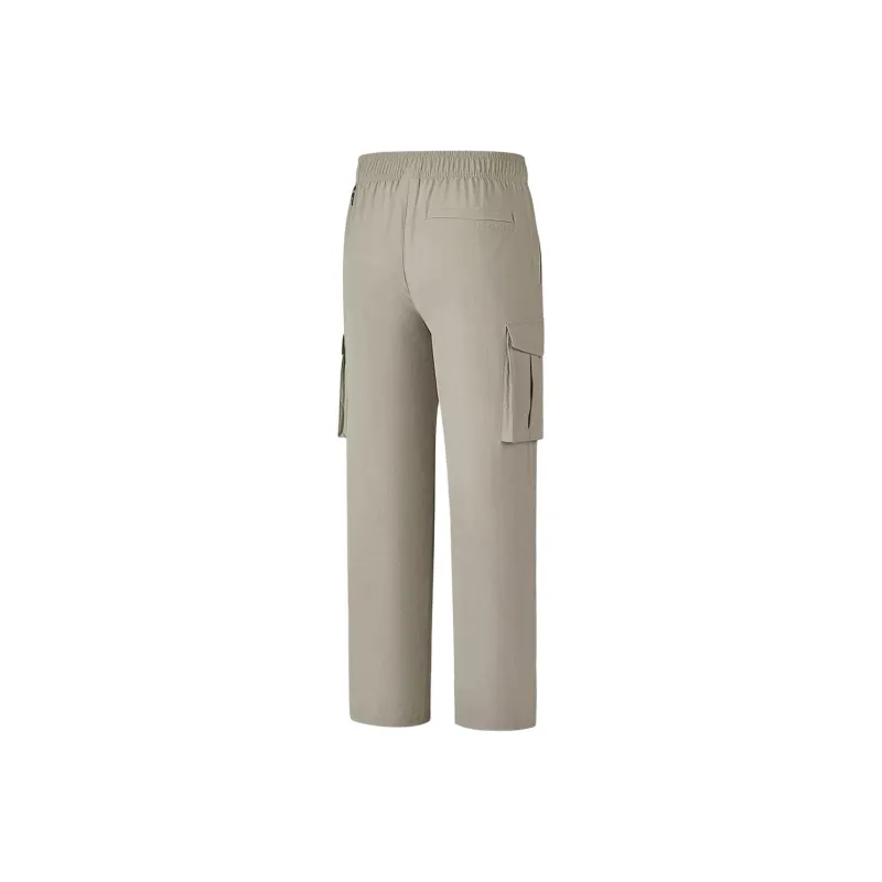 Skechers Casual Pants Men P325M008/02CC-1