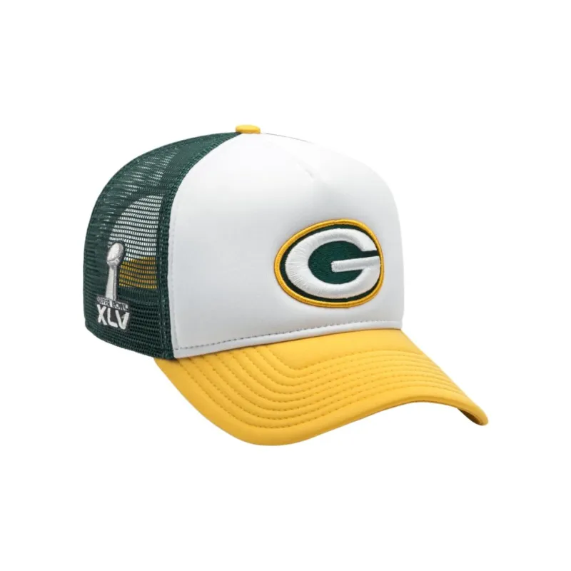 New Era x NFL Polyester Baseball Caps Unisex Multicolor-2