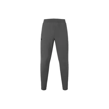 Under Armour Knitted Sweatpants Unisex