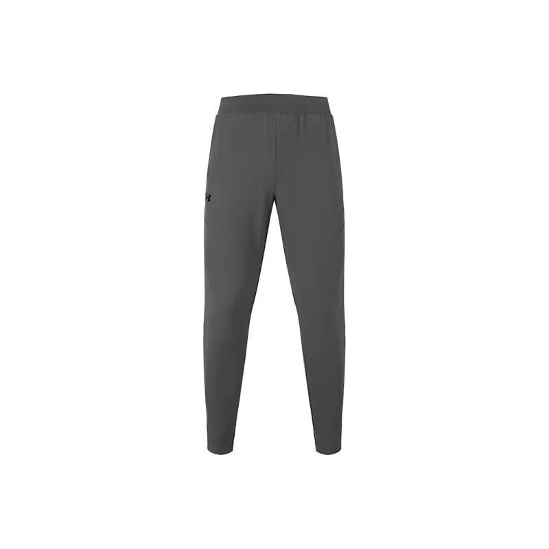 Under Armour Knitted Sweatpants Unisex-0