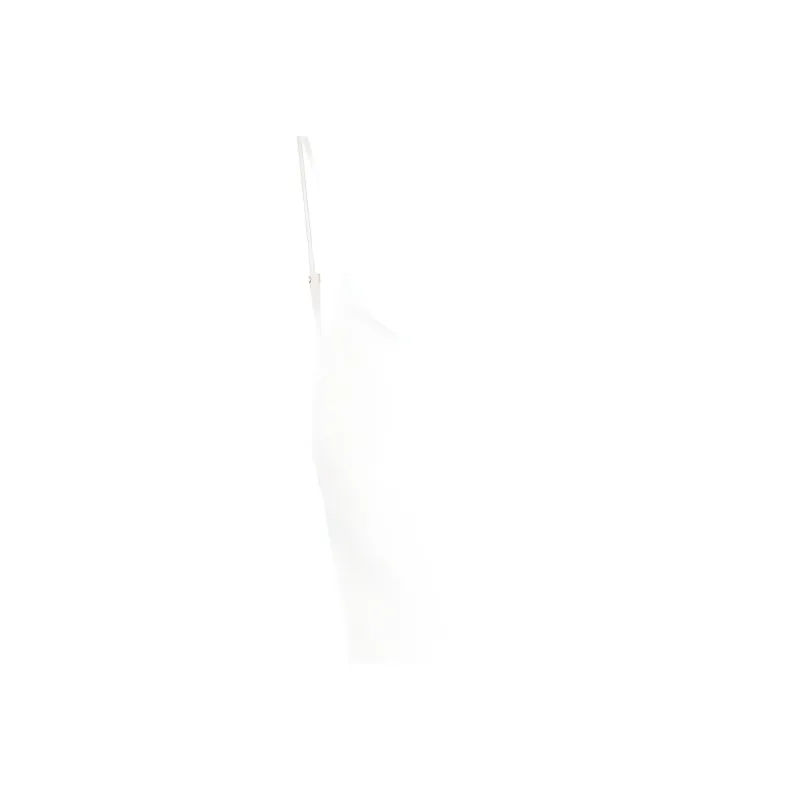 Zimmermann Alight Linen Corset Top-6