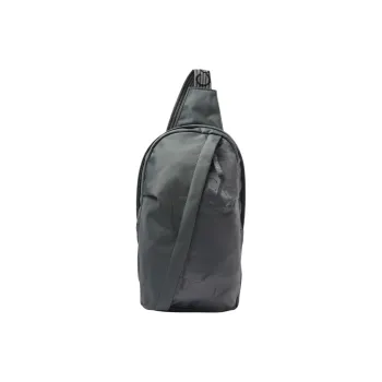 Calvin Klein Asymmetric Backpack