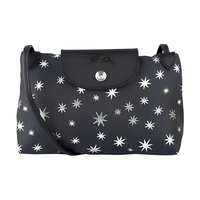 LONGCHAMP Le Pliage Crossbody Bags-0