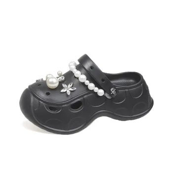 Colorful Creations Clogs Women's