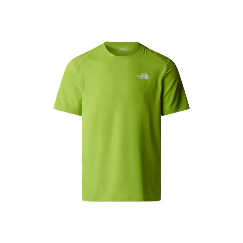 THE NORTH FACE T Shirt Men's Grassland-0
