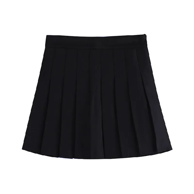 Mm Casual Short Skirts Women's-42