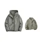 Dusty Green (3-in-1)