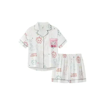 Disney Women's Pajama Sets