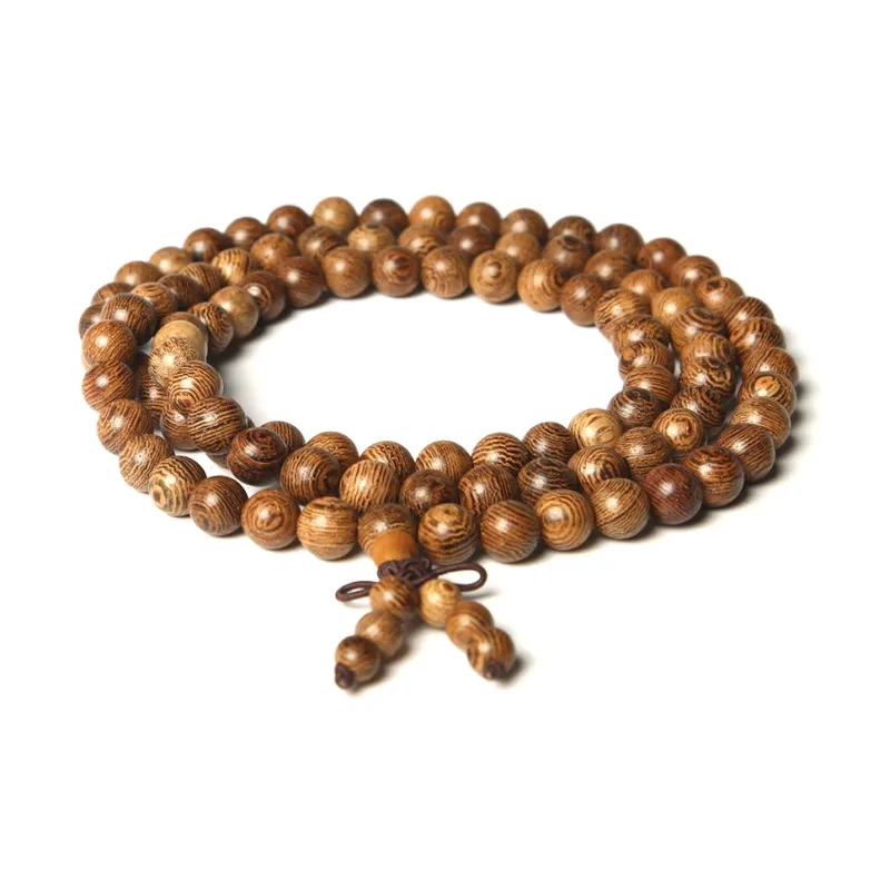 LINKY Laboratory Redwood Bracelets Unisex-2