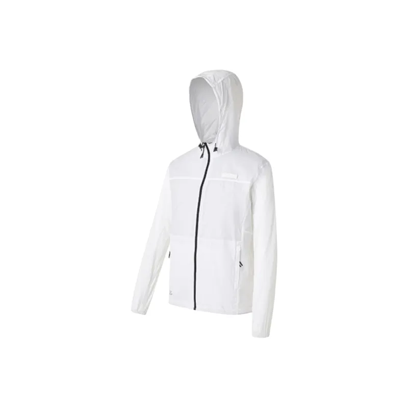 PELLIOT City Outdoor Collection Breathable UV Protection Sun Protection Clothing Men's-6