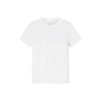 Anta Running Collection T Shirt Women's