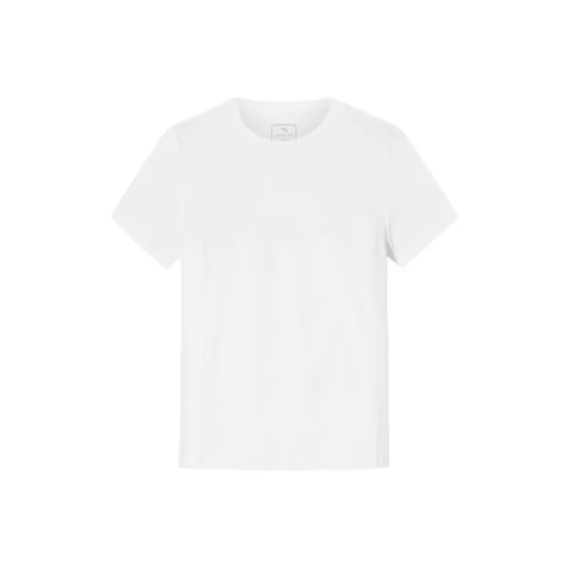 Anta Running Collection T Shirt Women's-0