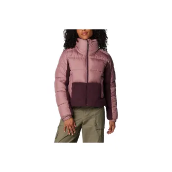 Columbia Leadbetter Point™ II Sherpa Jacket Women's