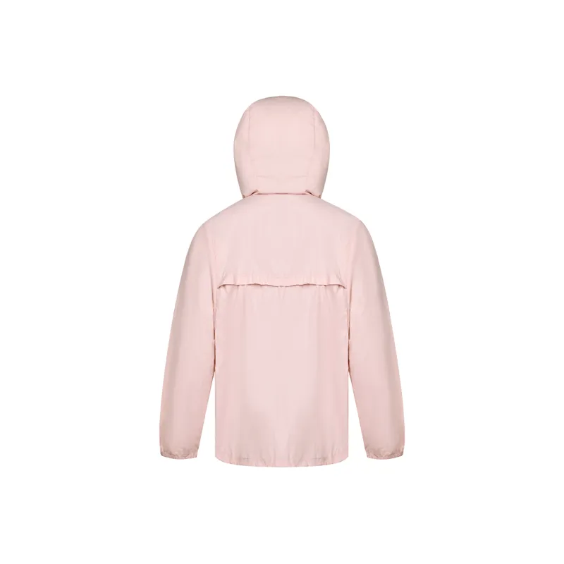 Panda Hard Candy Collection Sun Protection Clothing Women's-19