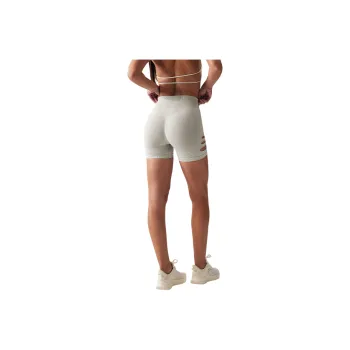 La Nikar Sports Shorts Women's