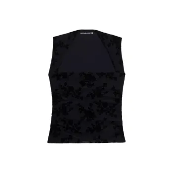 Abercrombie＆Fitch Tank Top Women's