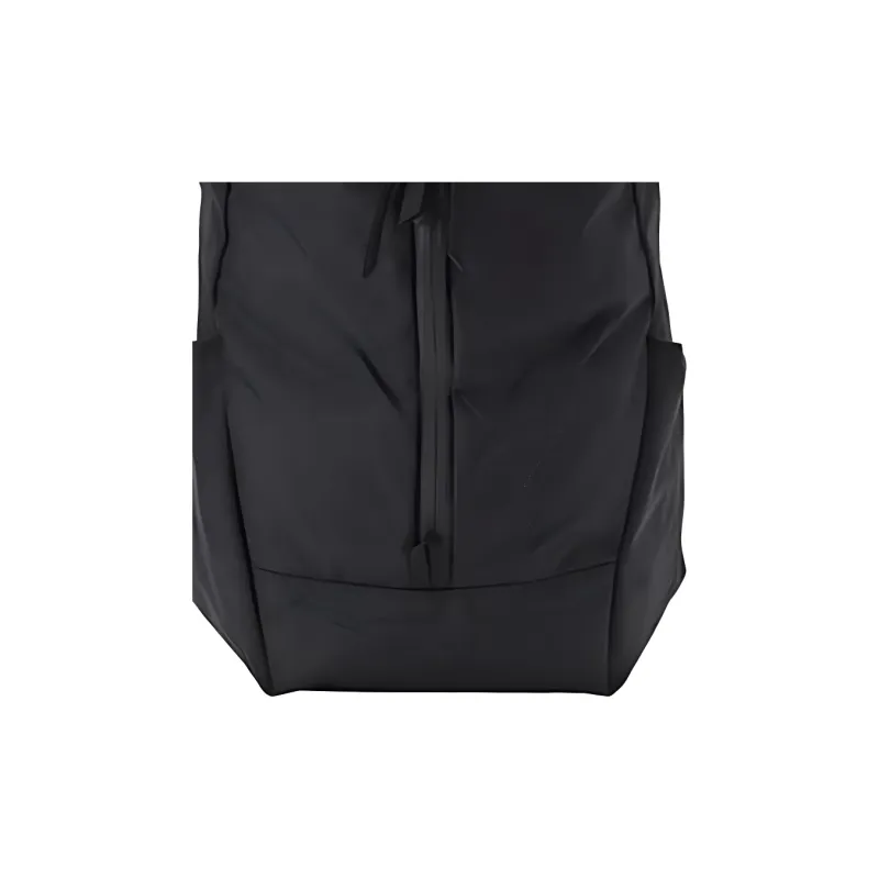MYSTERY RANCH 21L Outdoor Bags Nylon Black Unisex-4