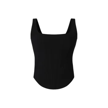 2021avenement Camisoles Women's