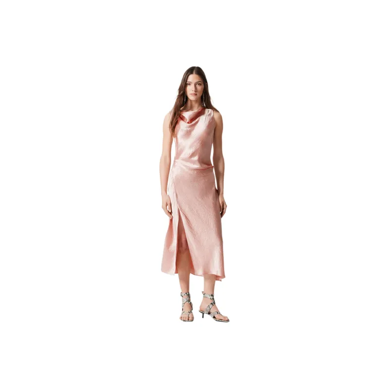 Other Stories Sleeveless Dress Women's-1