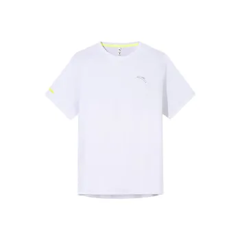 Anta Running Collection T Shirt Men's