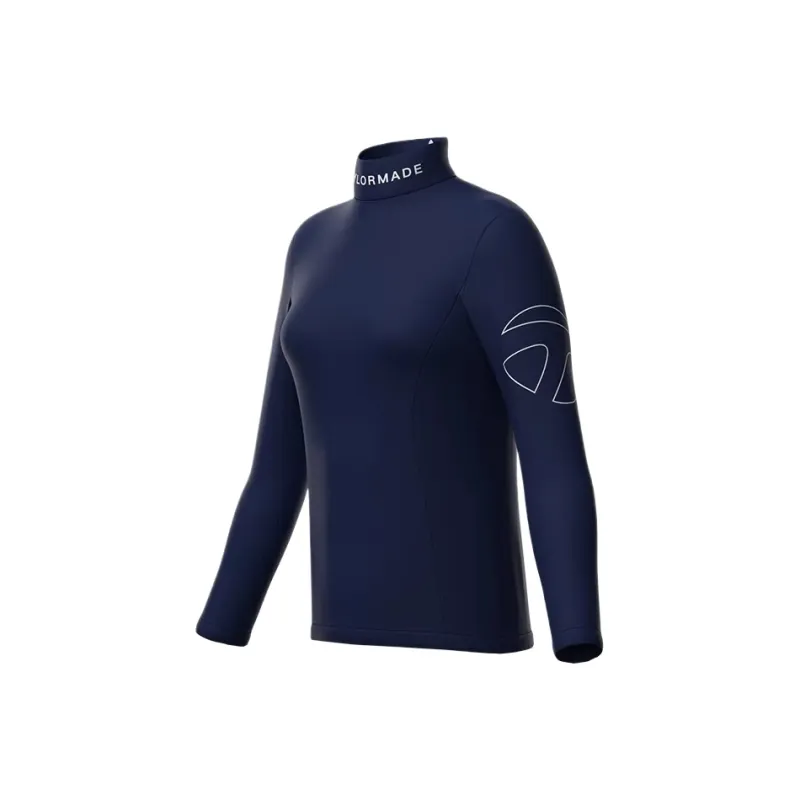 TAYLORMADE Regular T Shirt Women's-5