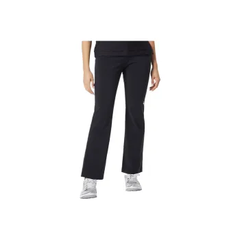 TAYLORMADE Sports Pants Women's