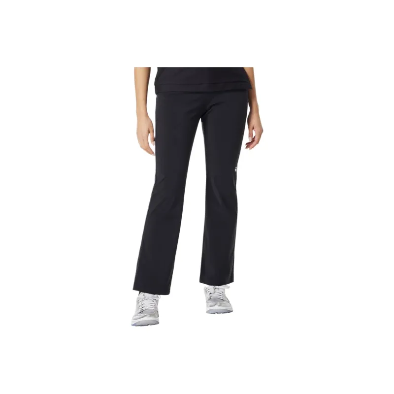 TAYLORMADE Sports Pants Women's-0