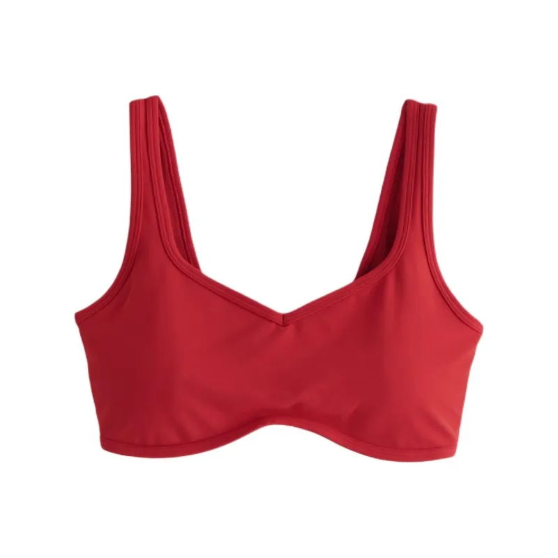 Abercrombie＆Fitch Sports Underwear Women's-0