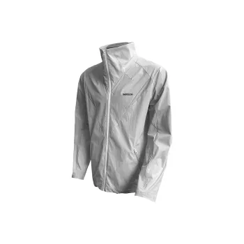 EMERICA Breathable Quick Dry Abrasion Resistant UV Protection Sun Protection Clothing Unisex